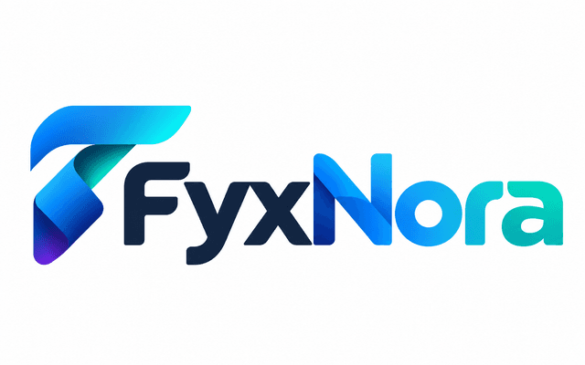 Fyxnora